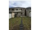 Bonnyrigg NSW 2177