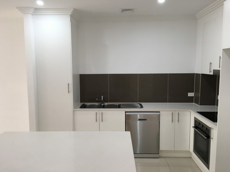 Bonnyrigg NSW 2177