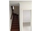 Bonnyrigg NSW 2177