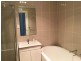 Bonnyrigg NSW 2177
