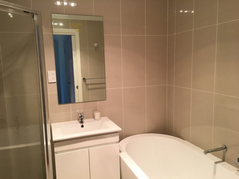 Bonnyrigg NSW 2177