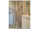 Bonnyrigg NSW 2177