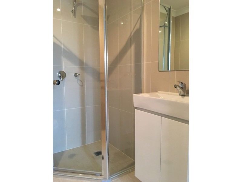 Bonnyrigg NSW 2177