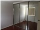 Bonnyrigg NSW 2177