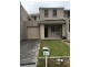 Bonnyrigg NSW 2177