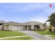 21 Port Macquarie Avenue, Hoxton Park NSW 2171