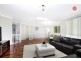 21 Port Macquarie Avenue, Hoxton Park NSW 2171