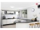 21 Port Macquarie Avenue, Hoxton Park NSW 2171