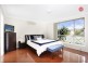 21 Port Macquarie Avenue, Hoxton Park NSW 2171