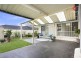 21 Port Macquarie Avenue, Hoxton Park NSW 2171