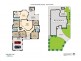 21 Port Macquarie Avenue, Hoxton Park NSW 2171