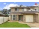 40a Solander Avenue, West Hoxton NSW 2171