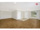 40a Solander Avenue, West Hoxton NSW 2171