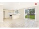 40a Solander Avenue, West Hoxton NSW 2171