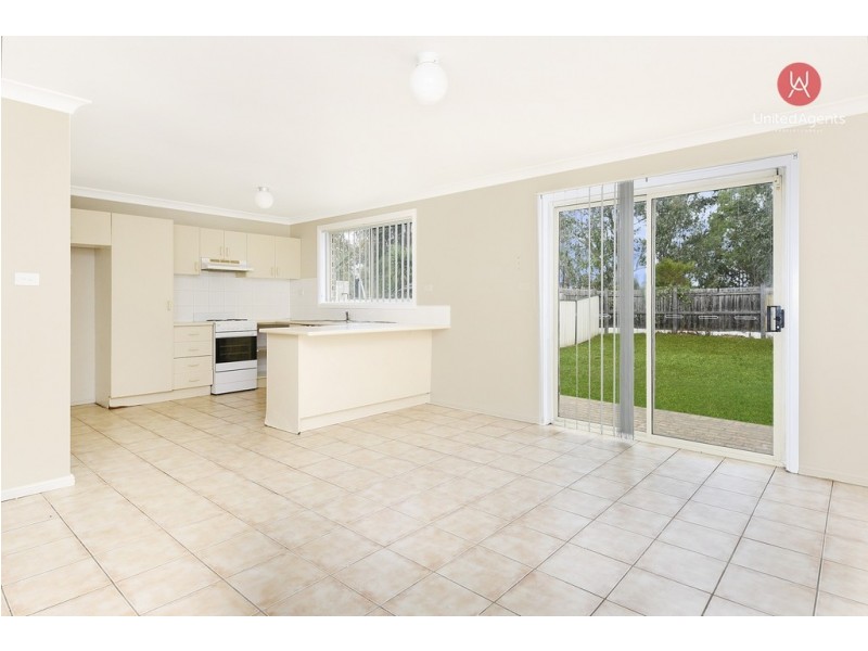 40a Solander Avenue, West Hoxton NSW 2171
