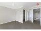 40a Solander Avenue, West Hoxton NSW 2171