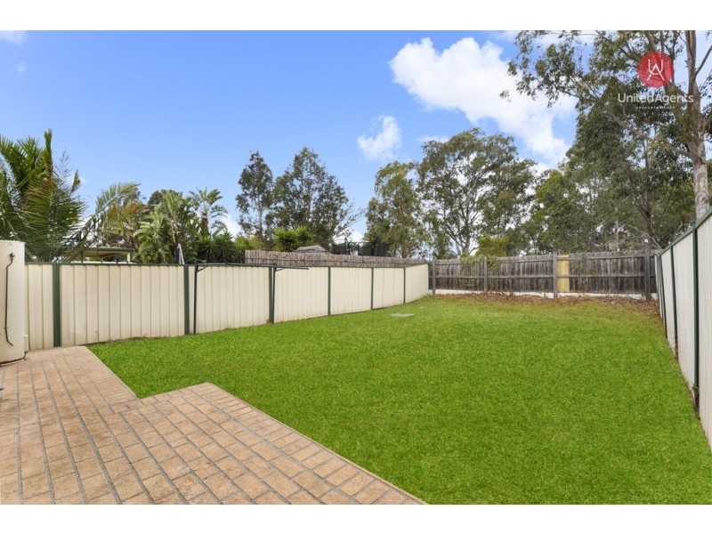 40a Solander Avenue, West Hoxton NSW 2171