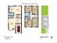 40a Solander Avenue, West Hoxton NSW 2171 Floorplan