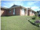 2 Cormorant Avenue, Hinchinbrook NSW 2168