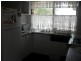 2 Cormorant Avenue, Hinchinbrook NSW 2168