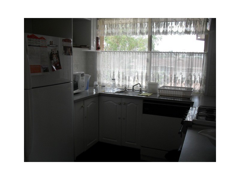 2 Cormorant Avenue, Hinchinbrook NSW 2168