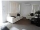 2 Cormorant Avenue, Hinchinbrook NSW 2168