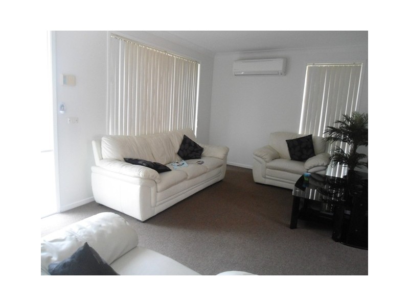 2 Cormorant Avenue, Hinchinbrook NSW 2168