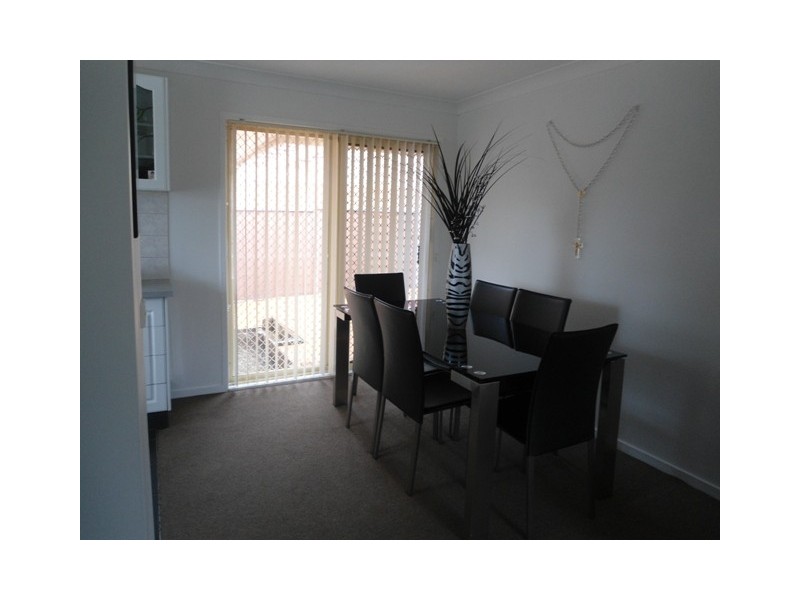 2 Cormorant Avenue, Hinchinbrook NSW 2168