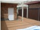 2 Cormorant Avenue, Hinchinbrook NSW 2168