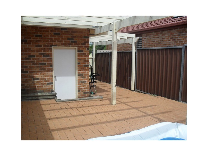 2 Cormorant Avenue, Hinchinbrook NSW 2168