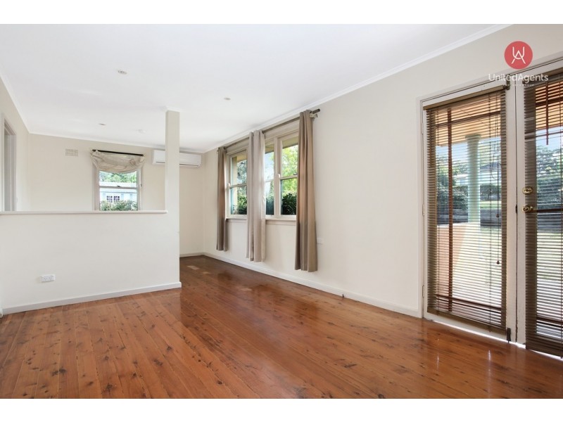 22 Coolalie Avenue, Camden South NSW 2570