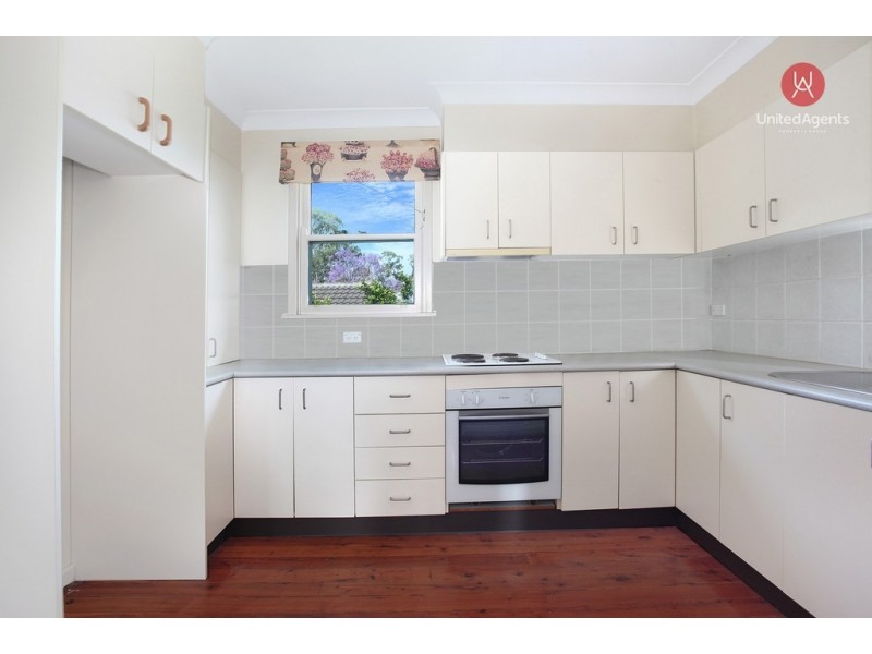 22 Coolalie Avenue, Camden South NSW 2570