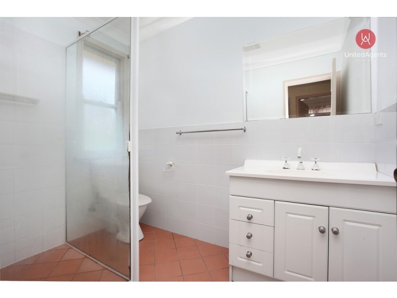 22 Coolalie Avenue, Camden South NSW 2570