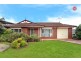 6 Pavo Close, Hinchinbrook NSW 2168