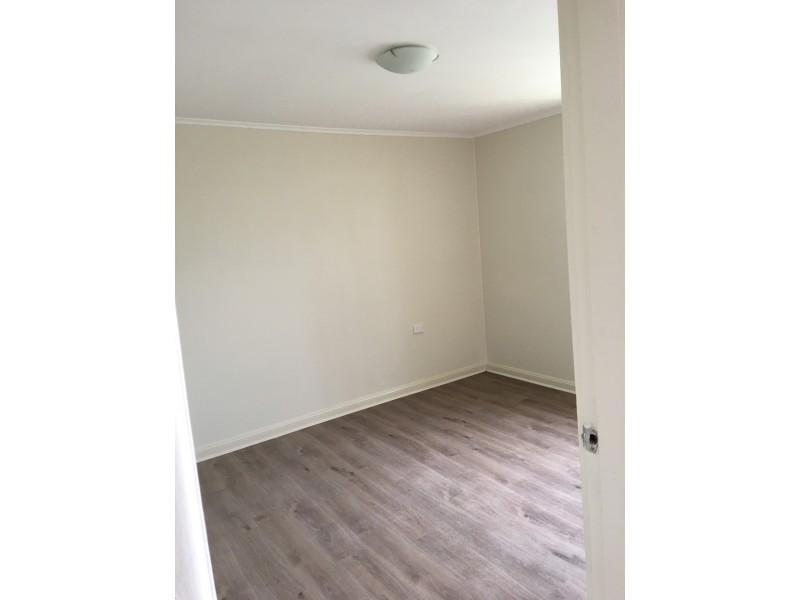 158 SOUTH LIVERPOOL ROAD, Busby NSW 2168