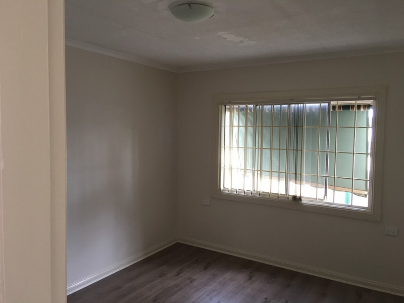 158 SOUTH LIVERPOOL ROAD, Busby NSW 2168