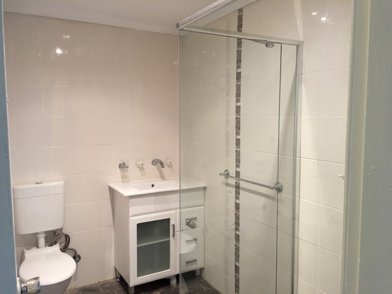 158 SOUTH LIVERPOOL ROAD, Busby NSW 2168