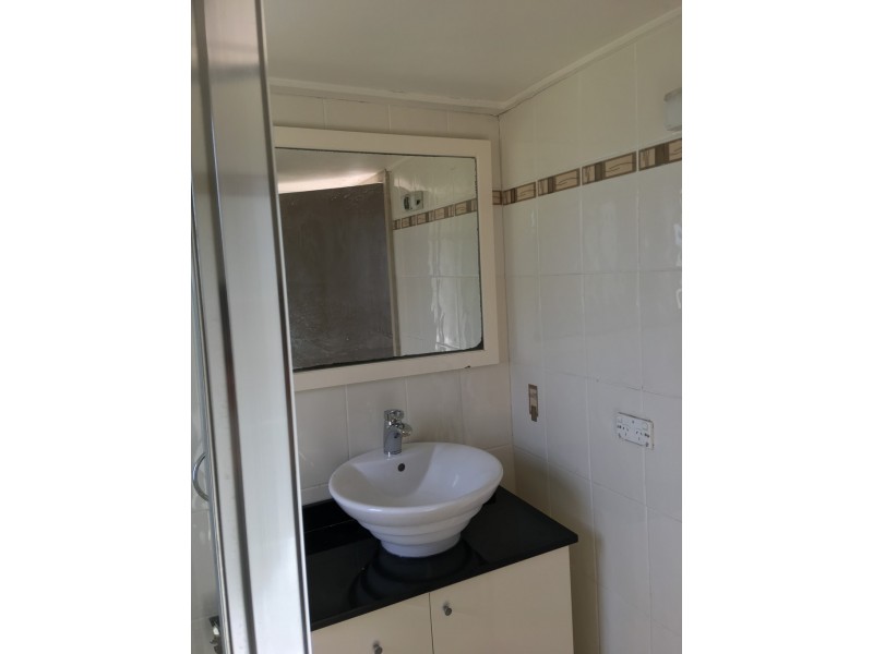 158 SOUTH LIVERPOOL ROAD, Busby NSW 2168