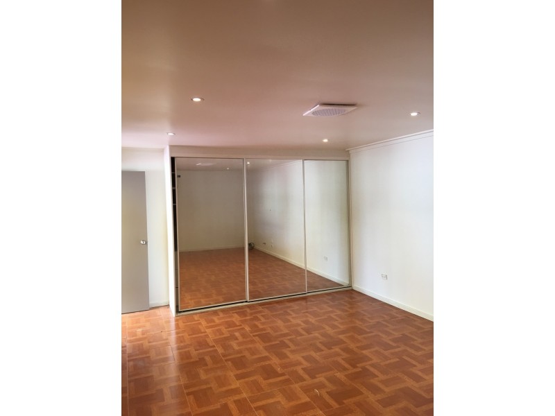 158 SOUTH LIVERPOOL ROAD, Busby NSW 2168