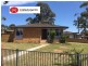 1 Lincluden Place, Airds NSW 2560