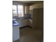 1 Lincluden Place, Airds NSW 2560