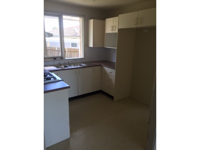 1 Lincluden Place, Airds NSW 2560