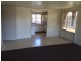 1 Lincluden Place, Airds NSW 2560