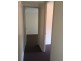 1 Lincluden Place, Airds NSW 2560