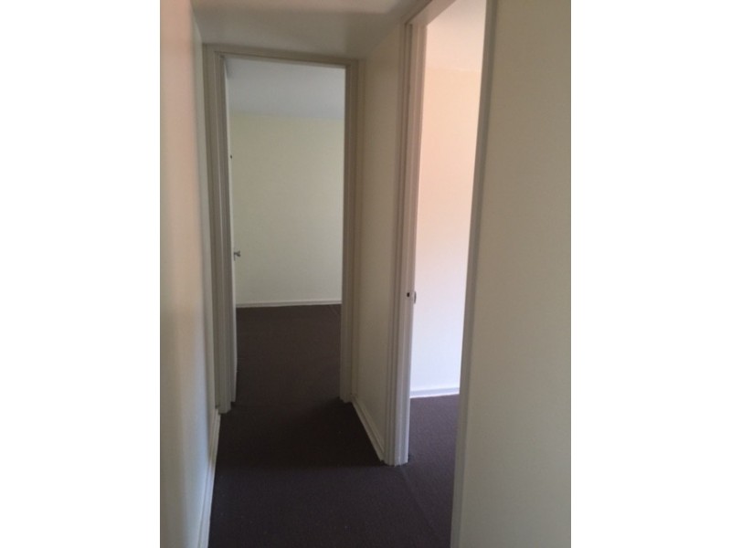 1 Lincluden Place, Airds NSW 2560