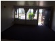 1 Lincluden Place, Airds NSW 2560