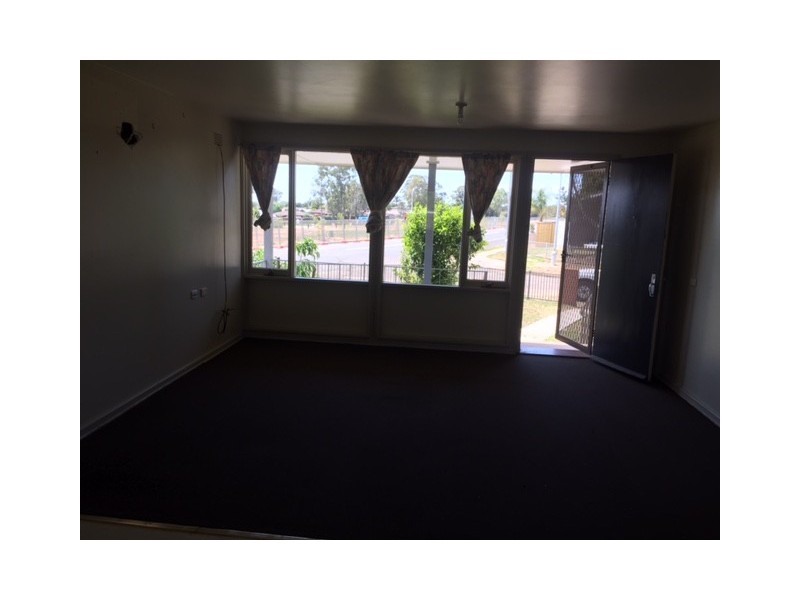 1 Lincluden Place, Airds NSW 2560