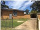 1 Lincluden Place, Airds NSW 2560