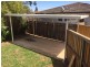 1 Lincluden Place, Airds NSW 2560