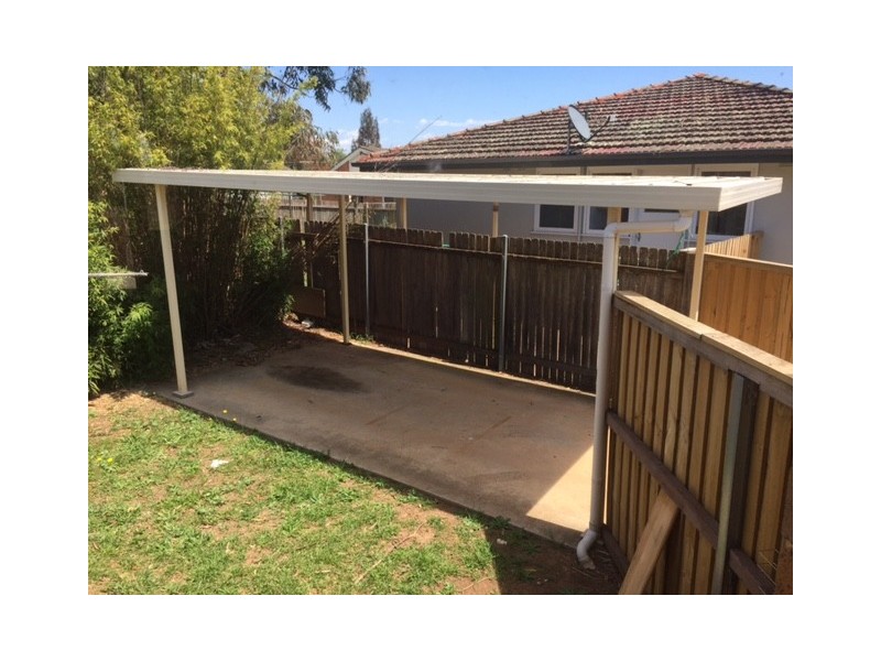 1 Lincluden Place, Airds NSW 2560